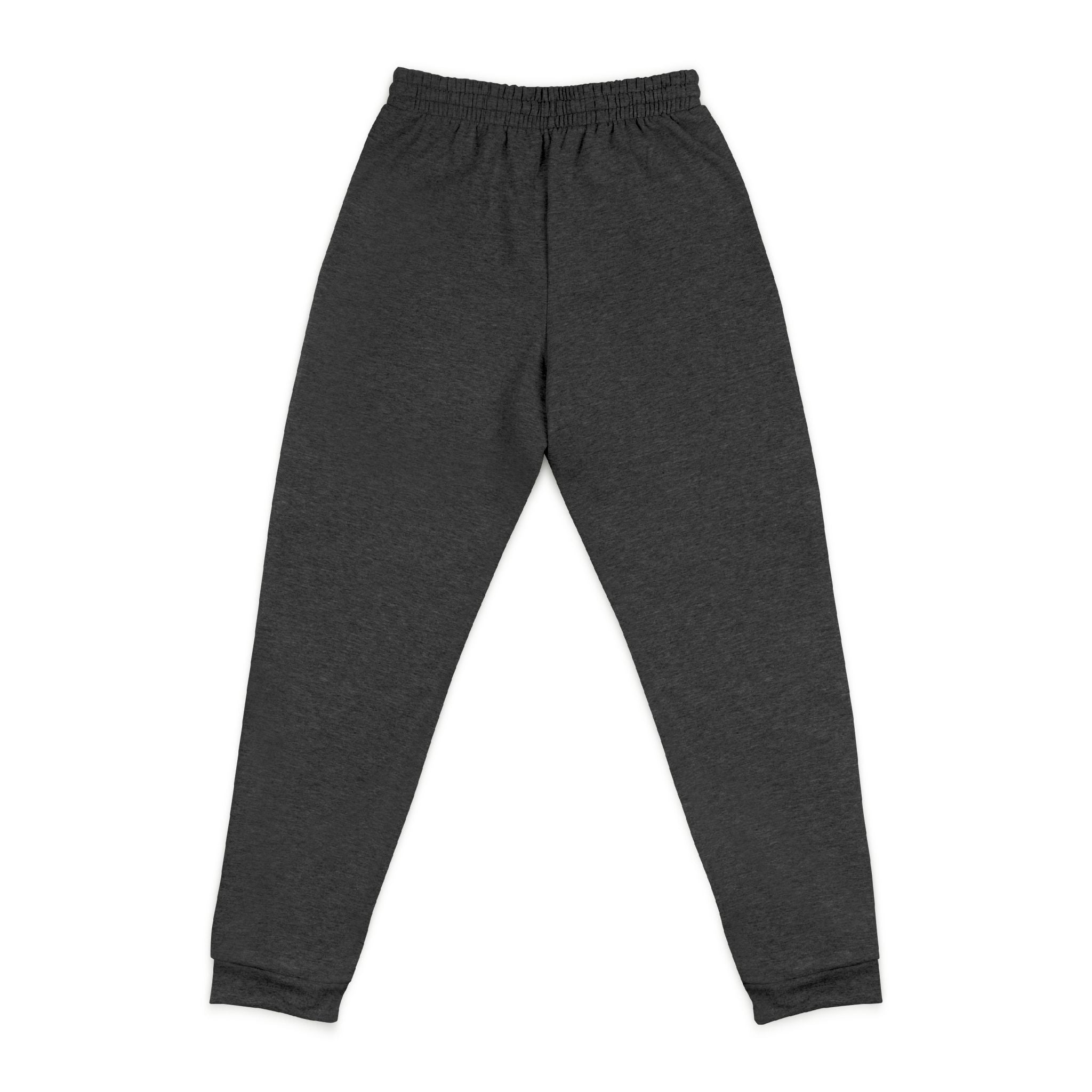 Broderade unisexjoggers | Mysiga Athleisure, Vardagskläder, Presenter till honom och henne, Loungebyxor, Träningsbyxor