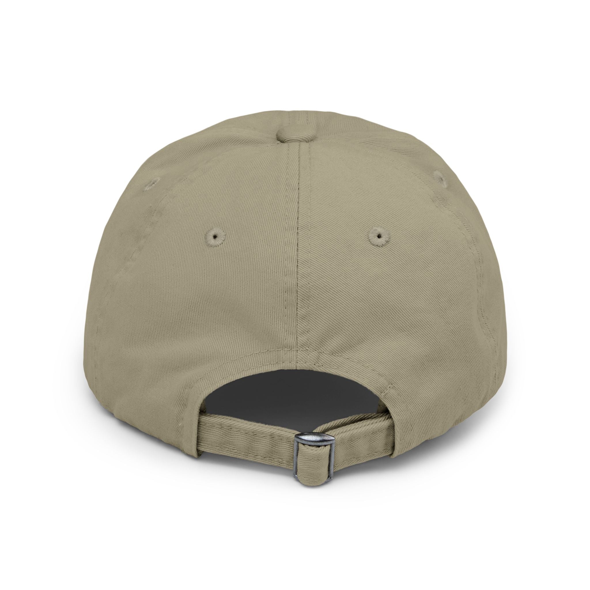 Cops Stories Unisex-keps med sliten passform | Avslappnad stil, present till polisen, vardagskläder, unik accessoar, cool hatt