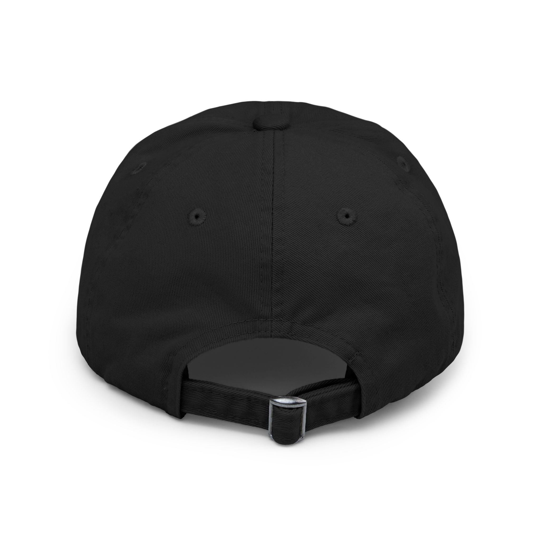 Cops Stories Unisex-keps med sliten passform | Avslappnad stil, present till polisen, vardagskläder, unik accessoar, cool hatt
