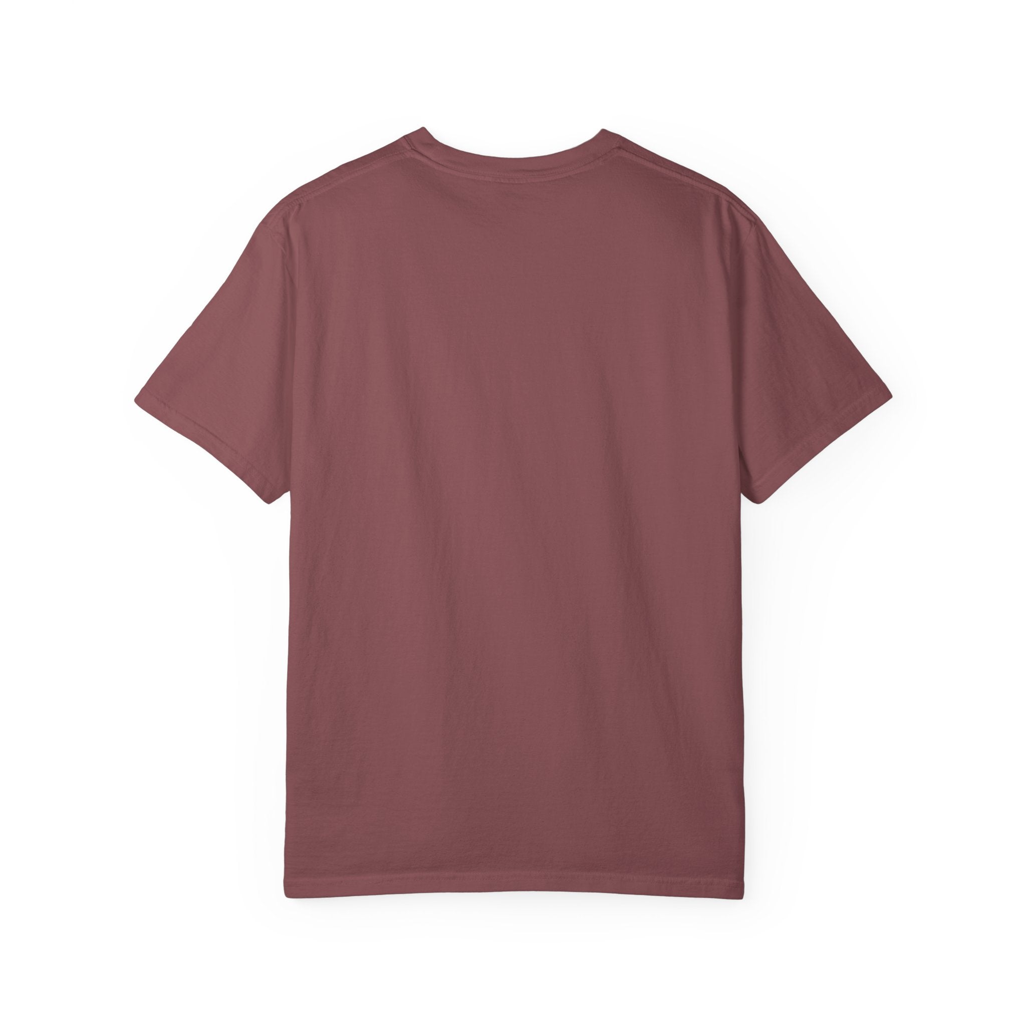 Cops Stories T-shirt | Unisex plaggfärgad T-shirt för polisentusiaster, perfekt för vardagsbruk, presenter, polisuppskattning