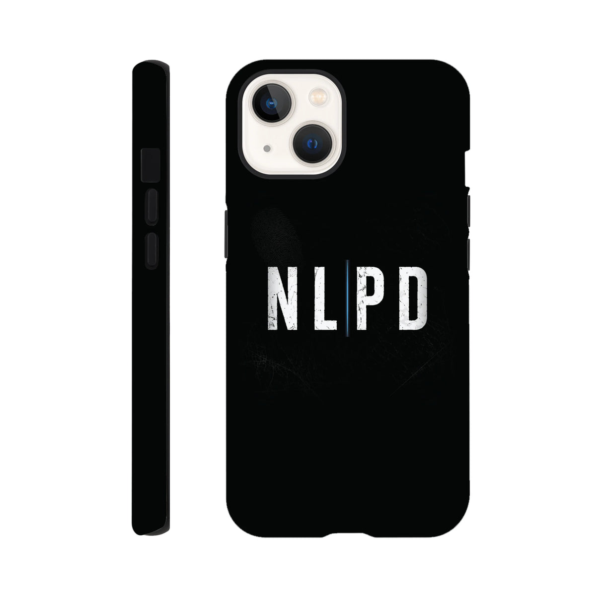 197567fe-5aad-49ec-ad79-e13875203c15