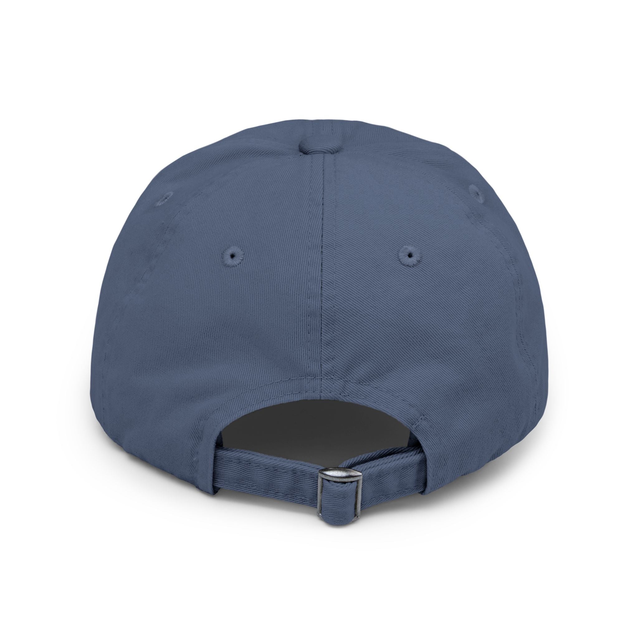 Cops Stories Unisex-keps med sliten passform | Avslappnad stil, present till polisen, vardagskläder, unik accessoar, cool hatt