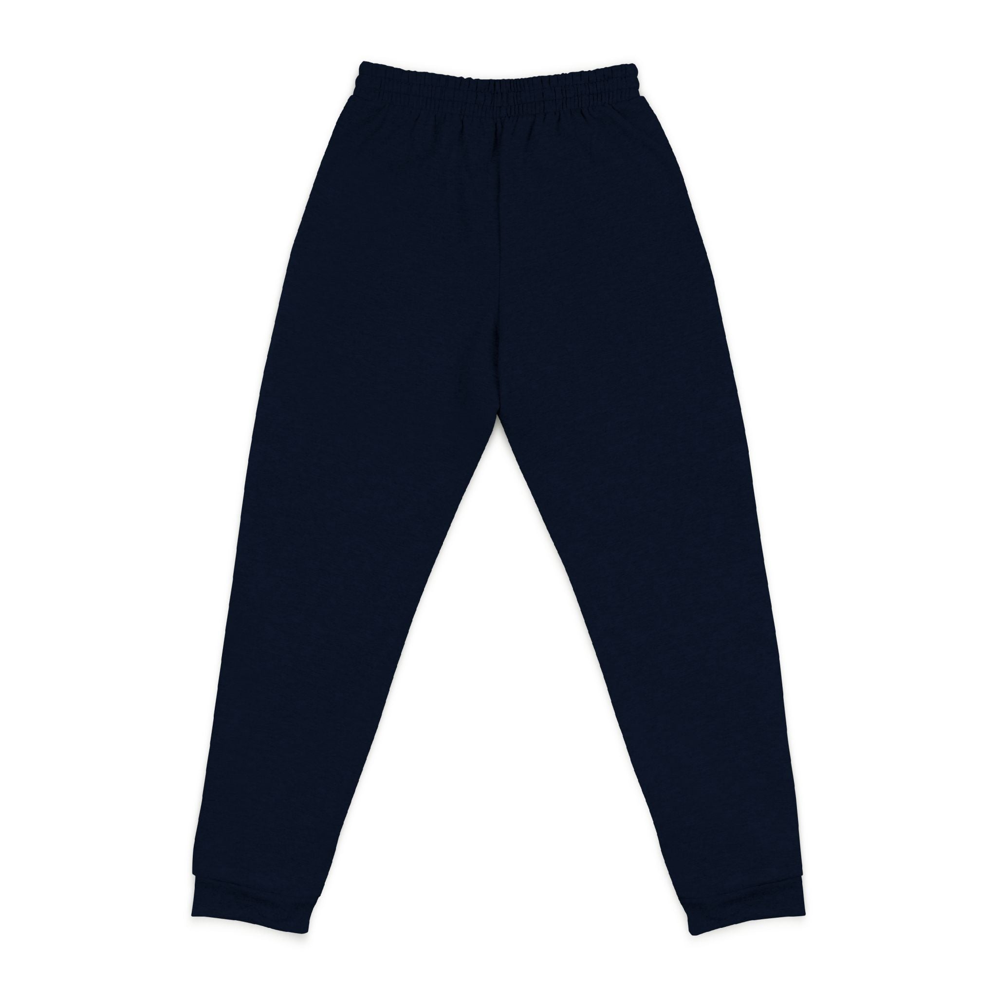 Broderade unisexjoggers | Mysiga Athleisure, Vardagskläder, Presenter till honom och henne, Loungebyxor, Träningsbyxor