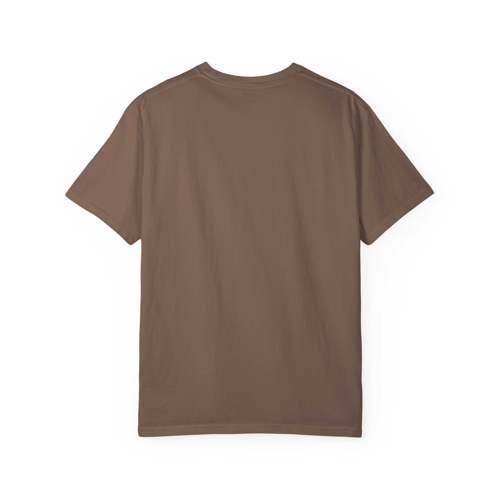 Cops Stories T-shirt | Unisex plaggfärgad T-shirt för polisentusiaster, perfekt för vardagsbruk, presenter, polisuppskattning