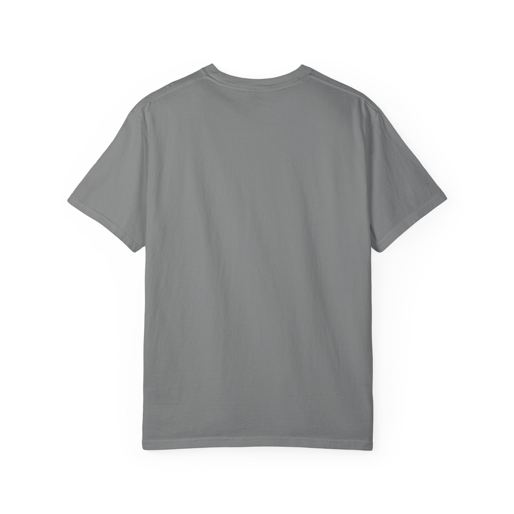 Cops Stories T-shirt | Unisex plaggfärgad T-shirt för polisentusiaster, perfekt för vardagsbruk, presenter, polisuppskattning