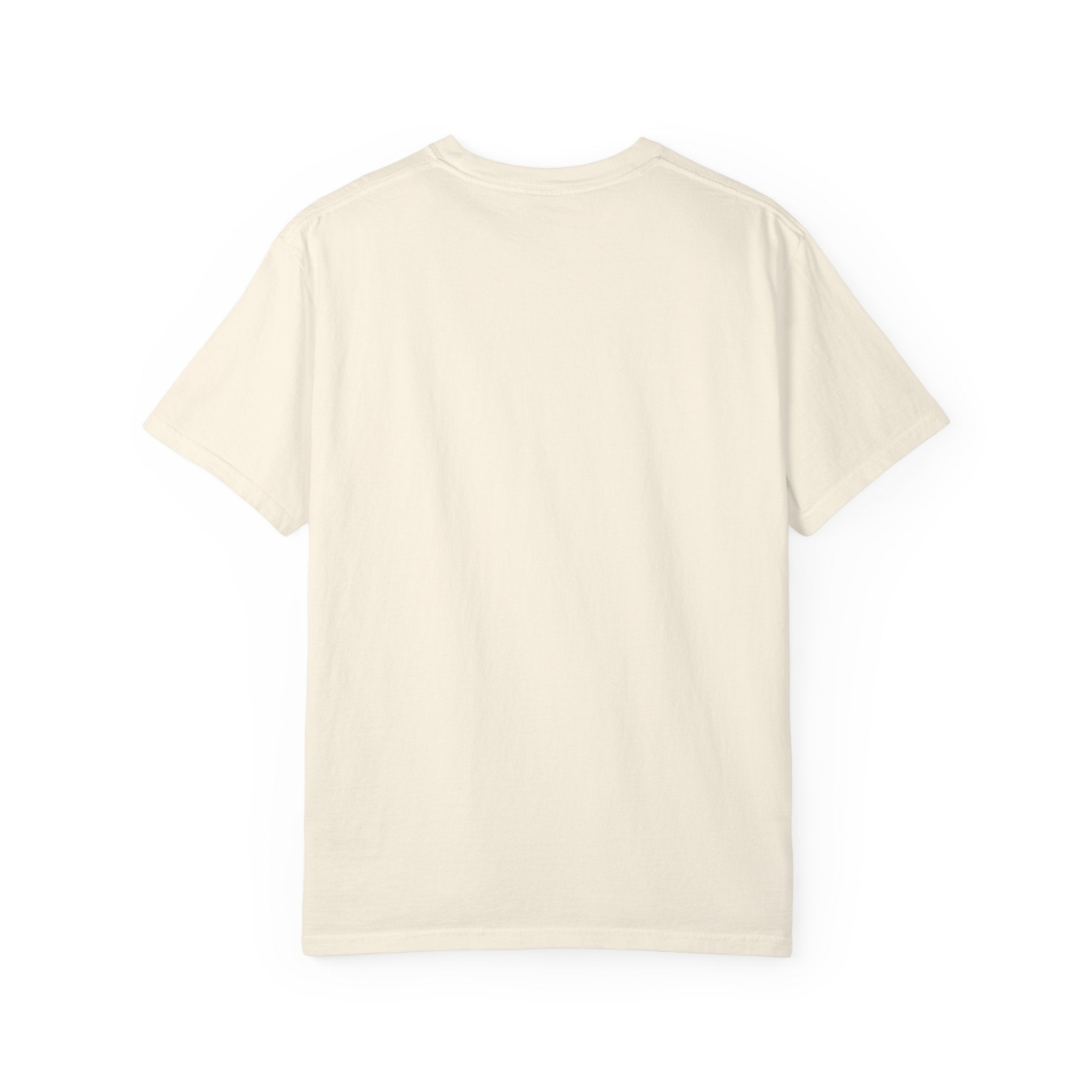 Cops Stories T-shirt | Unisex plaggfärgad T-shirt för polisentusiaster, perfekt för vardagsbruk, presenter, polisuppskattning