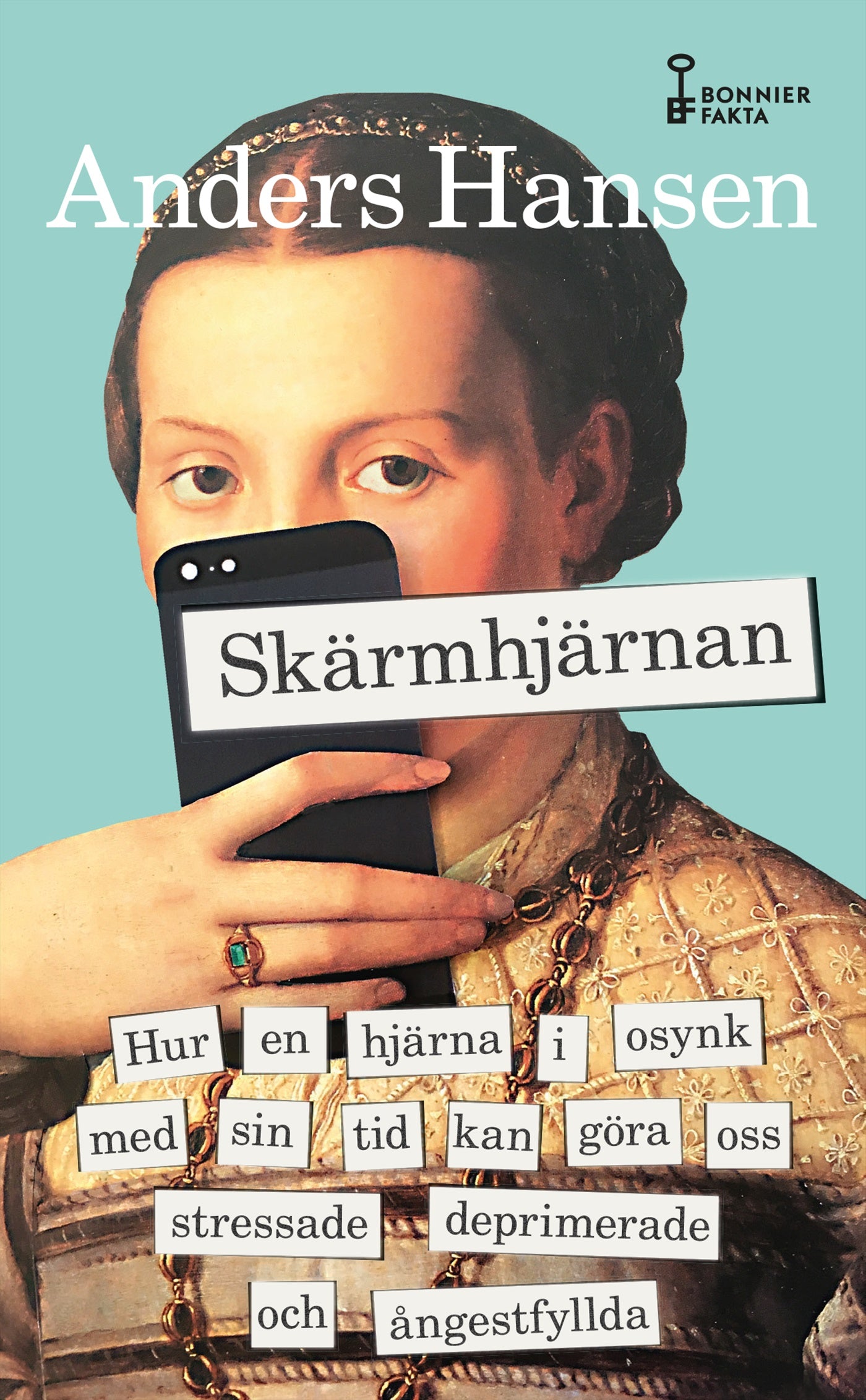 Variant Image