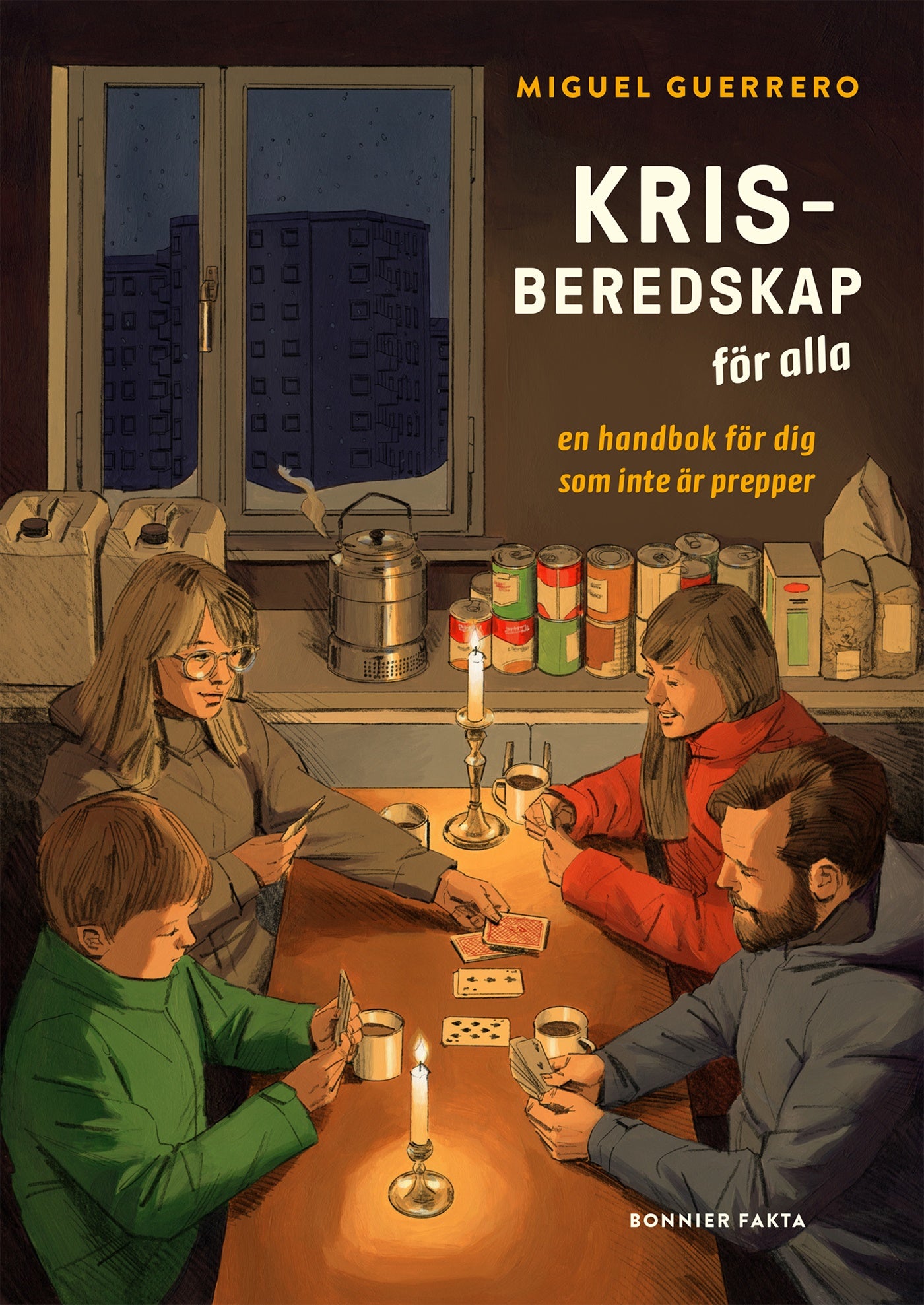 Variant Image