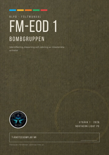 Book Cover Variant Thumbnail