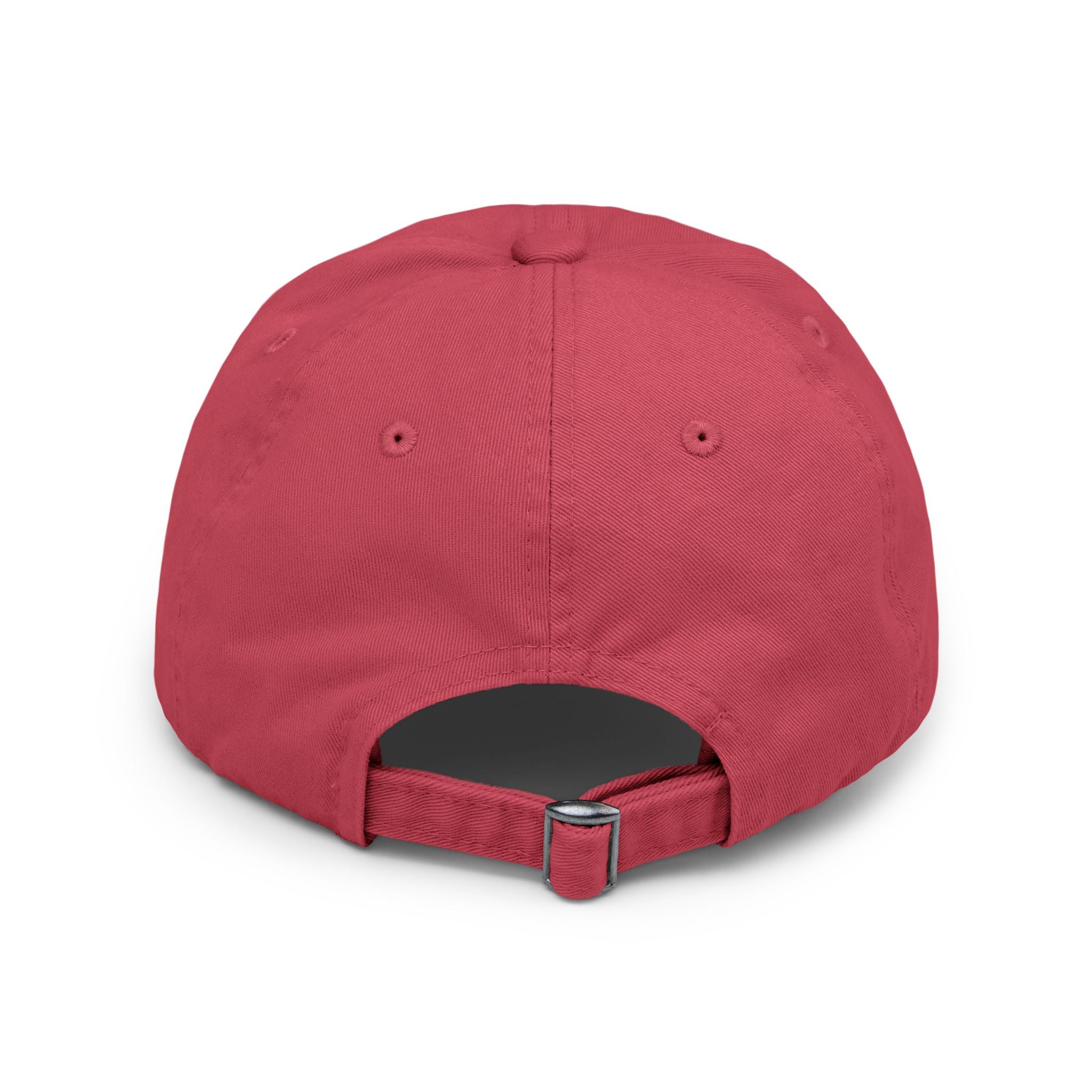Cops Stories Unisex-keps med sliten passform | Avslappnad stil, present till polisen, vardagskläder, unik accessoar, cool hatt