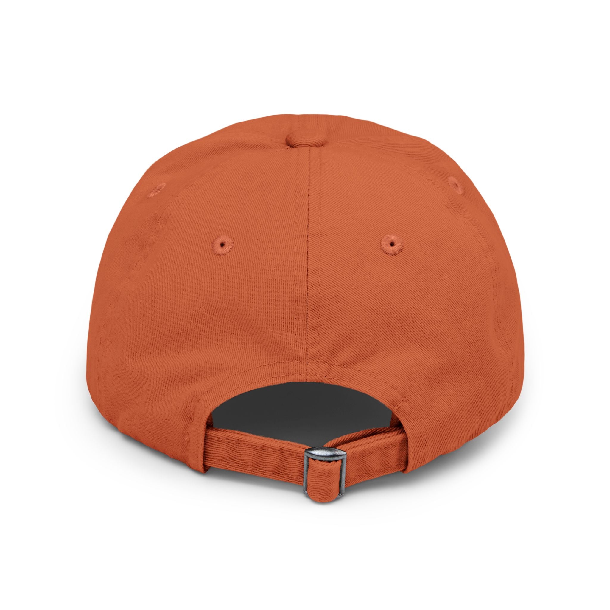 Cops Stories Unisex-keps med sliten passform | Avslappnad stil, present till polisen, vardagskläder, unik accessoar, cool hatt