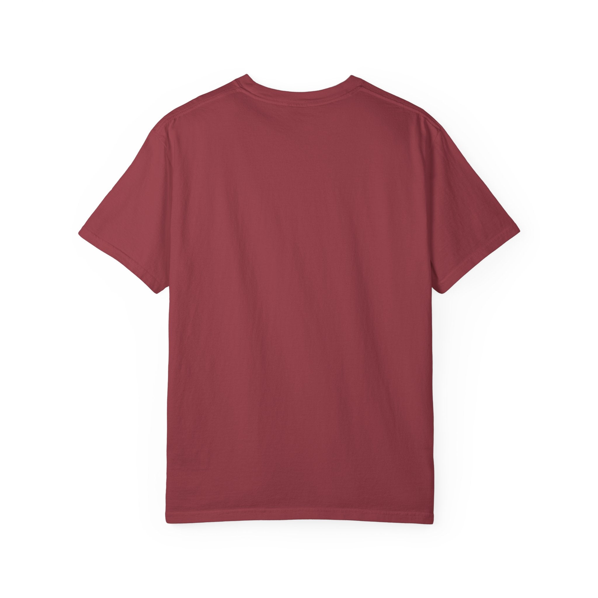 Cops Stories T-shirt | Unisex plaggfärgad T-shirt för polisentusiaster, perfekt för vardagsbruk, presenter, polisuppskattning