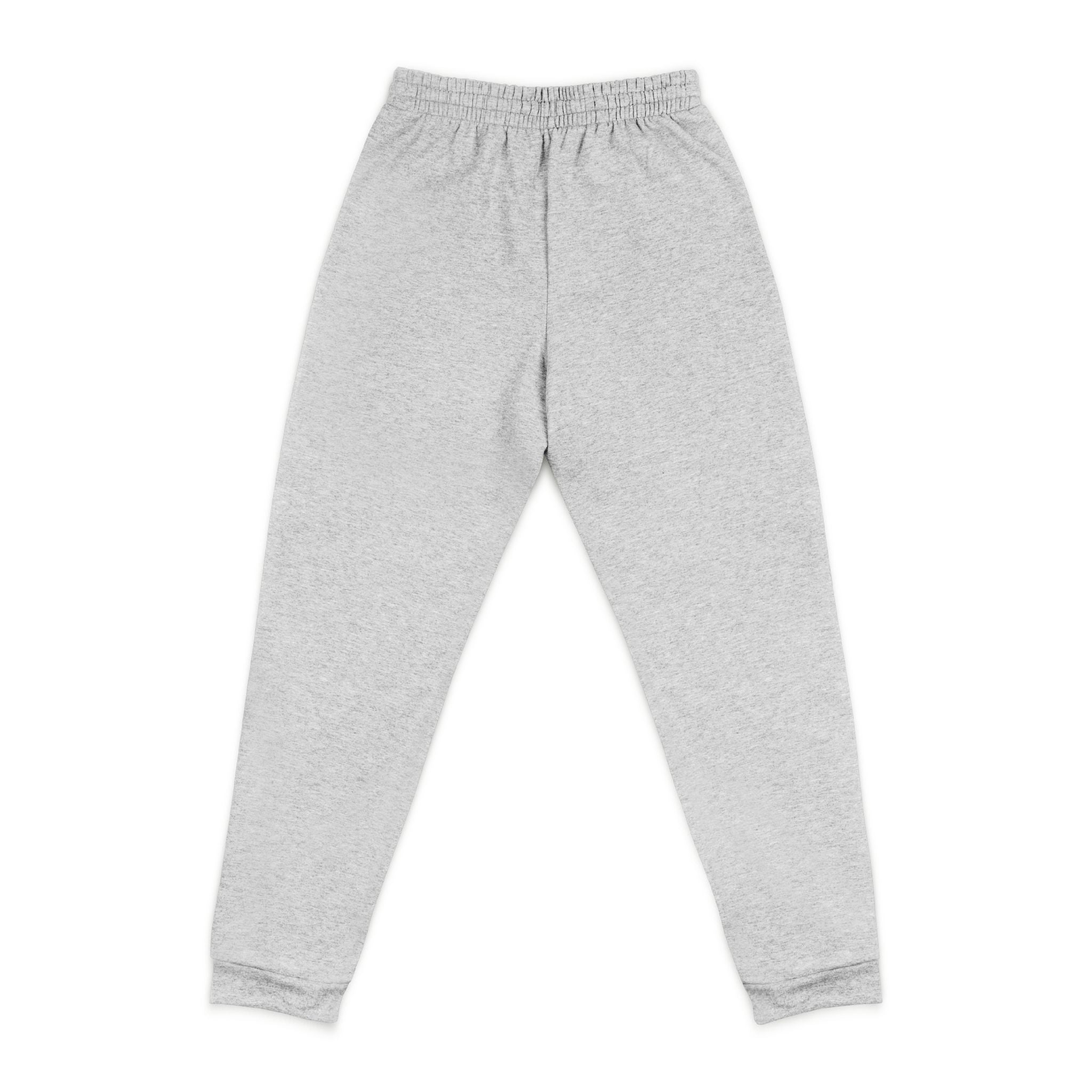 Broderade unisexjoggers | Mysiga Athleisure, Vardagskläder, Presenter till honom och henne, Loungebyxor, Träningsbyxor