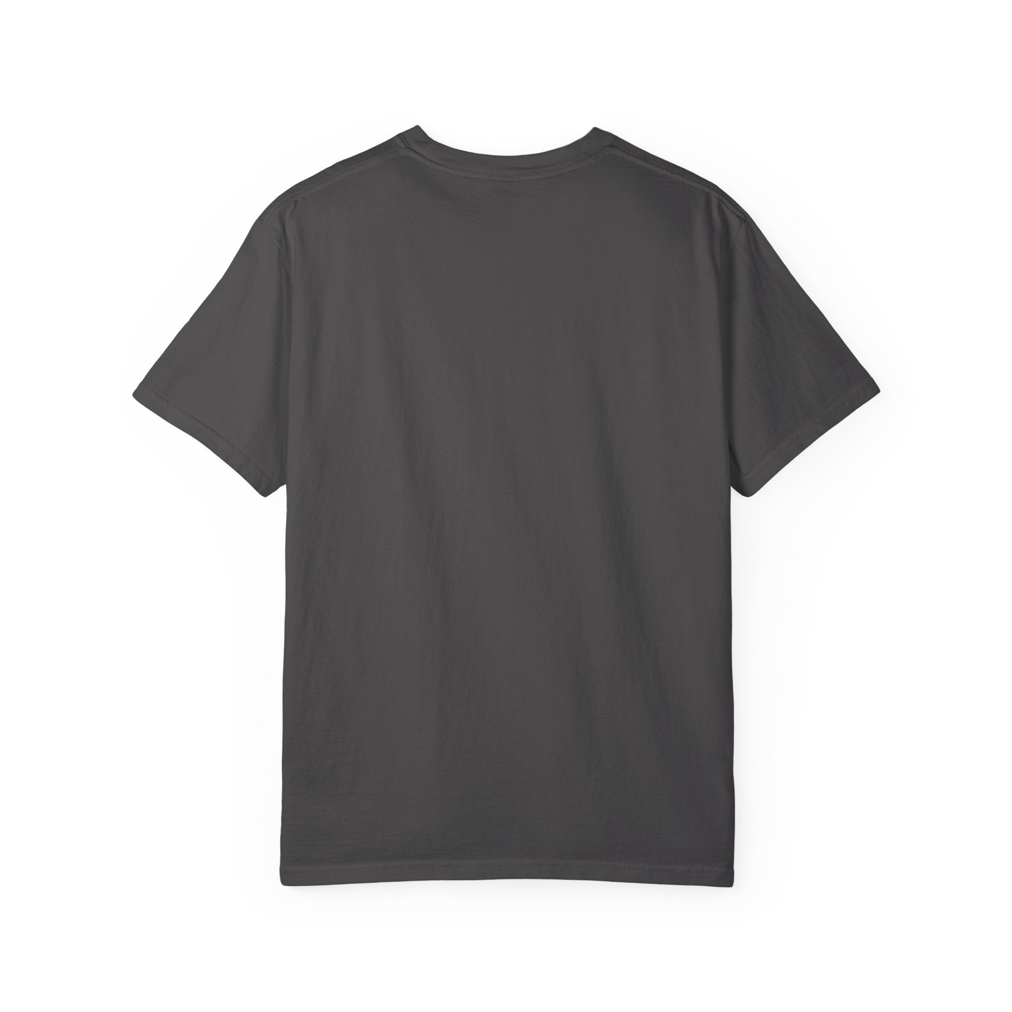 Cops Stories T-shirt | Unisex plaggfärgad T-shirt för polisentusiaster, perfekt för vardagsbruk, presenter, polisuppskattning