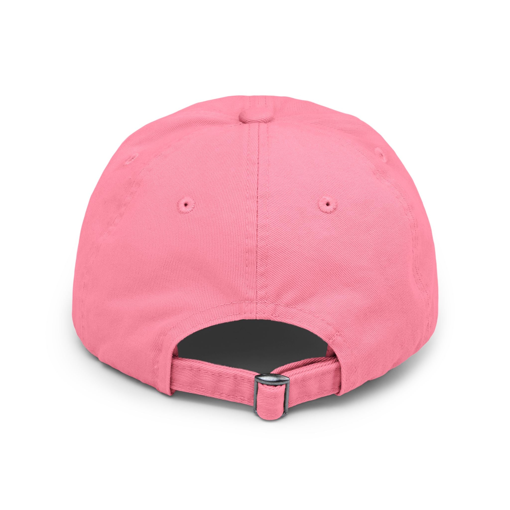 Cops Stories Unisex-keps med sliten passform | Avslappnad stil, present till polisen, vardagskläder, unik accessoar, cool hatt