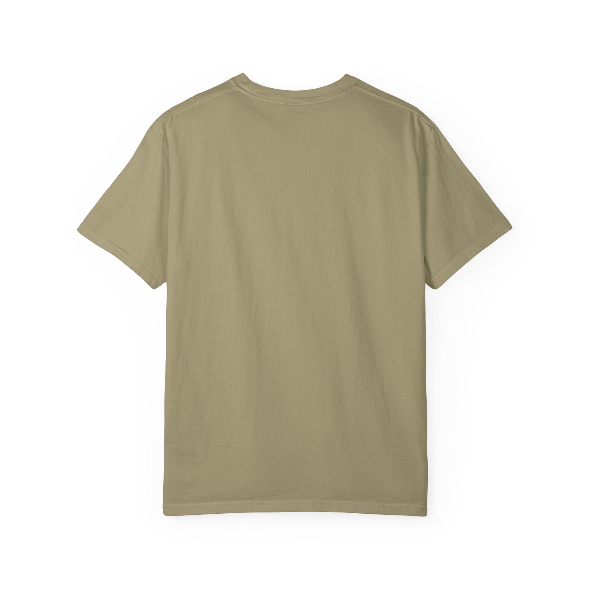 Cops Stories T-shirt | Unisex plaggfärgad T-shirt för polisentusiaster, perfekt för vardagsbruk, presenter, polisuppskattning