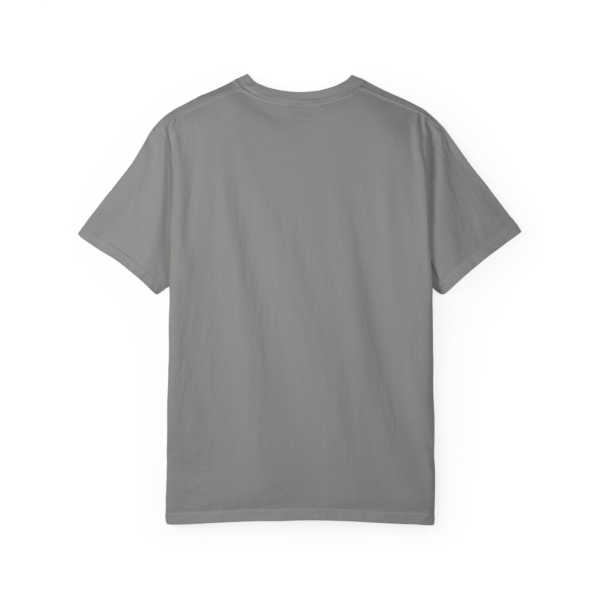 Cops Stories T-shirt | Unisex plaggfärgad T-shirt för polisentusiaster, perfekt för vardagsbruk, presenter, polisuppskattning