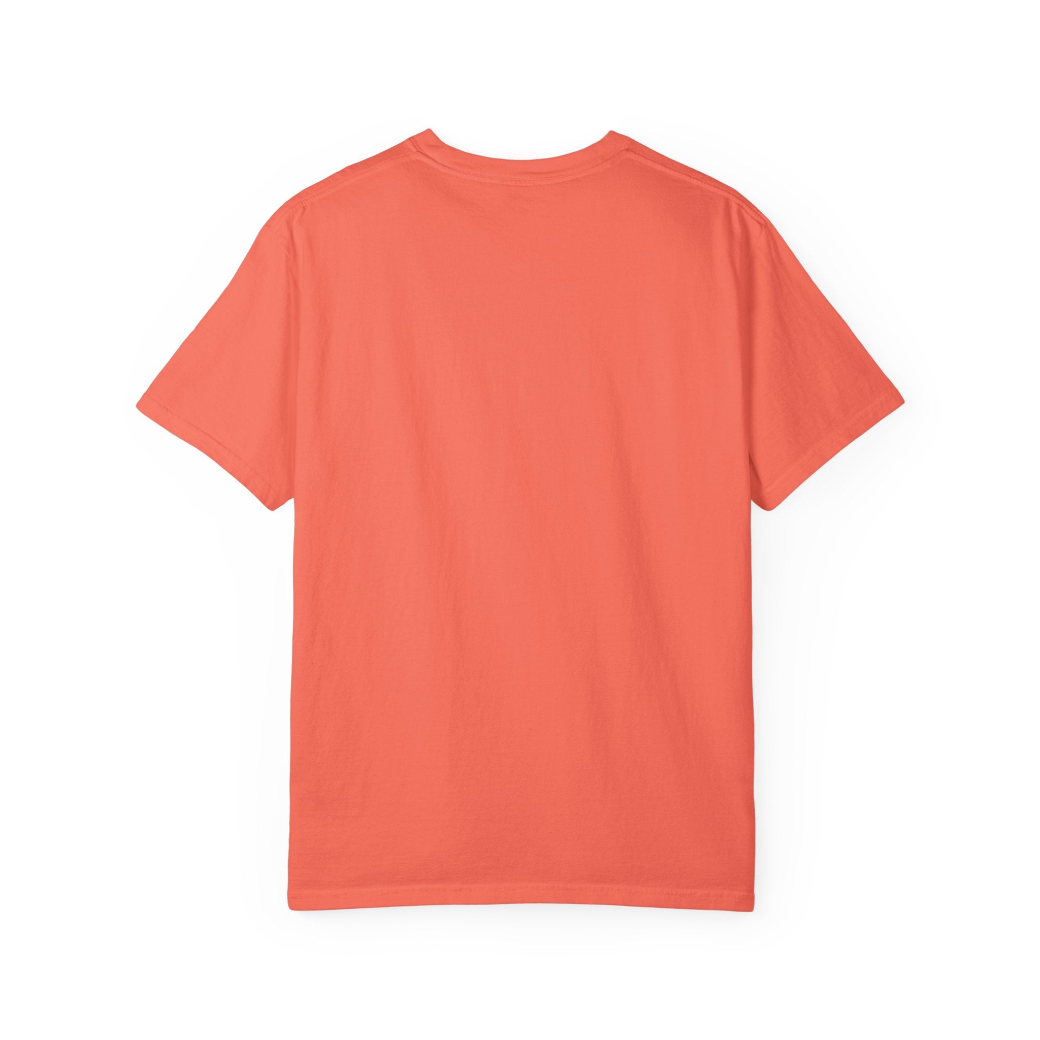 Cops Stories T-shirt | Unisex plaggfärgad T-shirt för polisentusiaster, perfekt för vardagsbruk, presenter, polisuppskattning