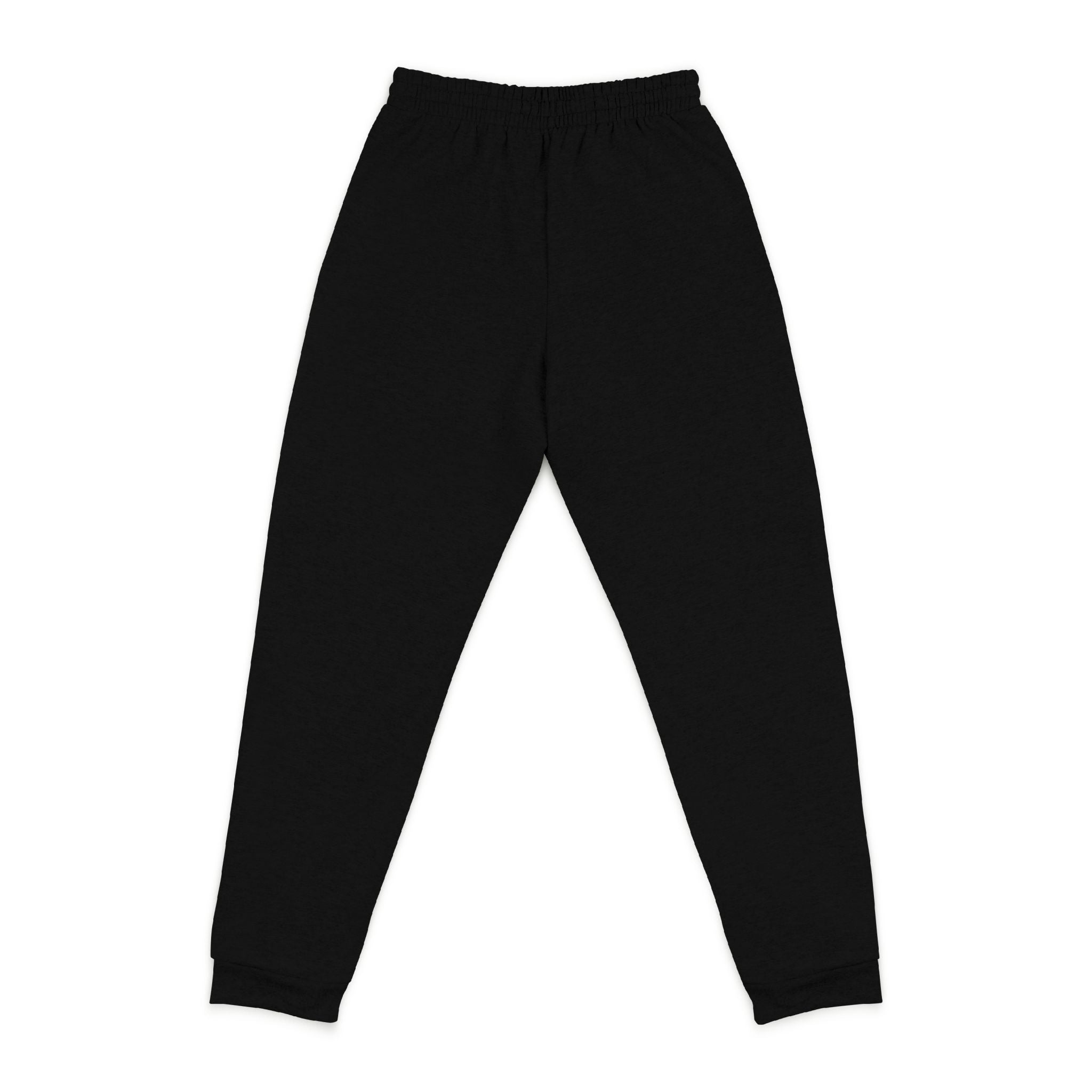 Broderade unisexjoggers | Mysiga Athleisure, Vardagskläder, Presenter till honom och henne, Loungebyxor, Träningsbyxor