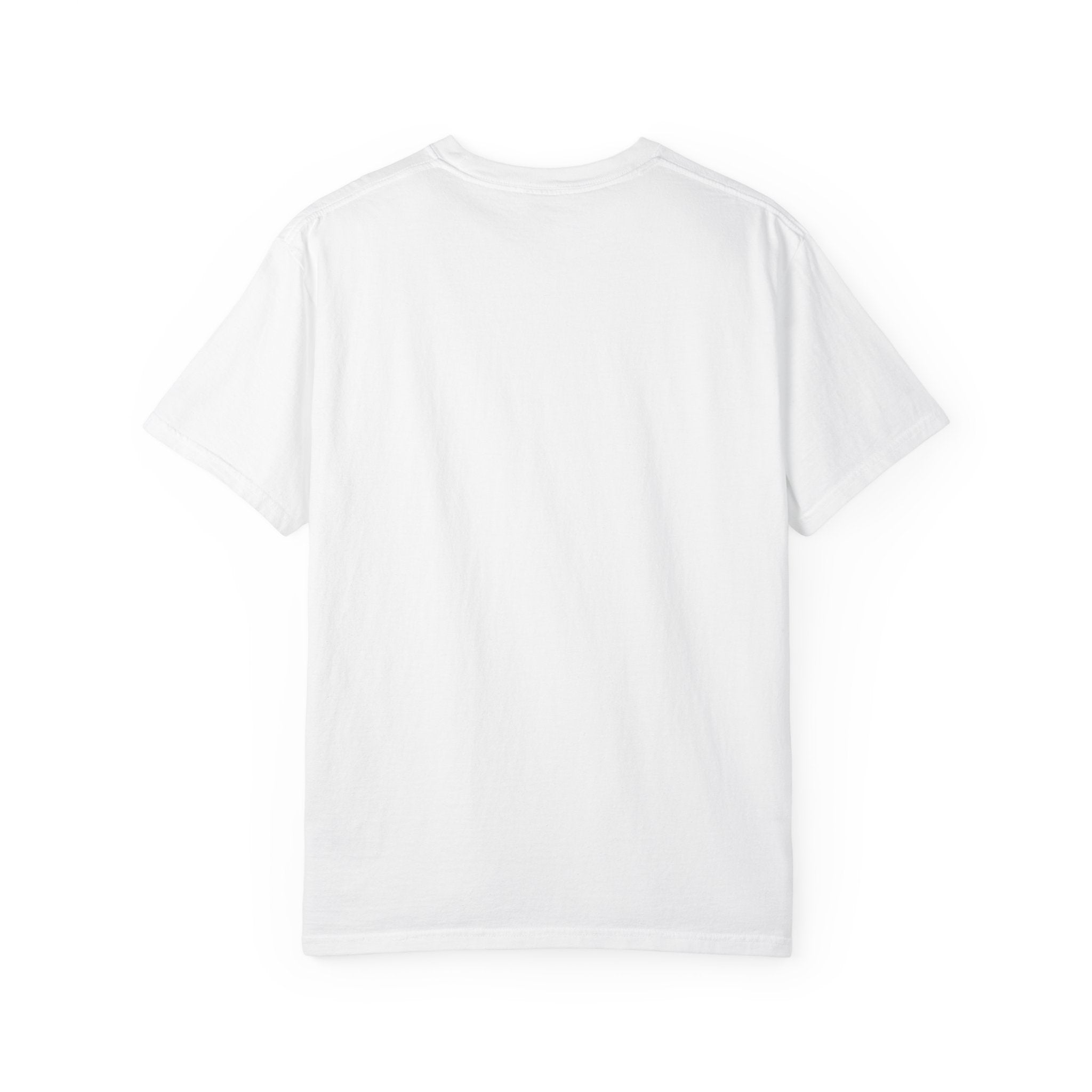Cops Stories T-shirt | Unisex plaggfärgad T-shirt för polisentusiaster, perfekt för vardagsbruk, presenter, polisuppskattning