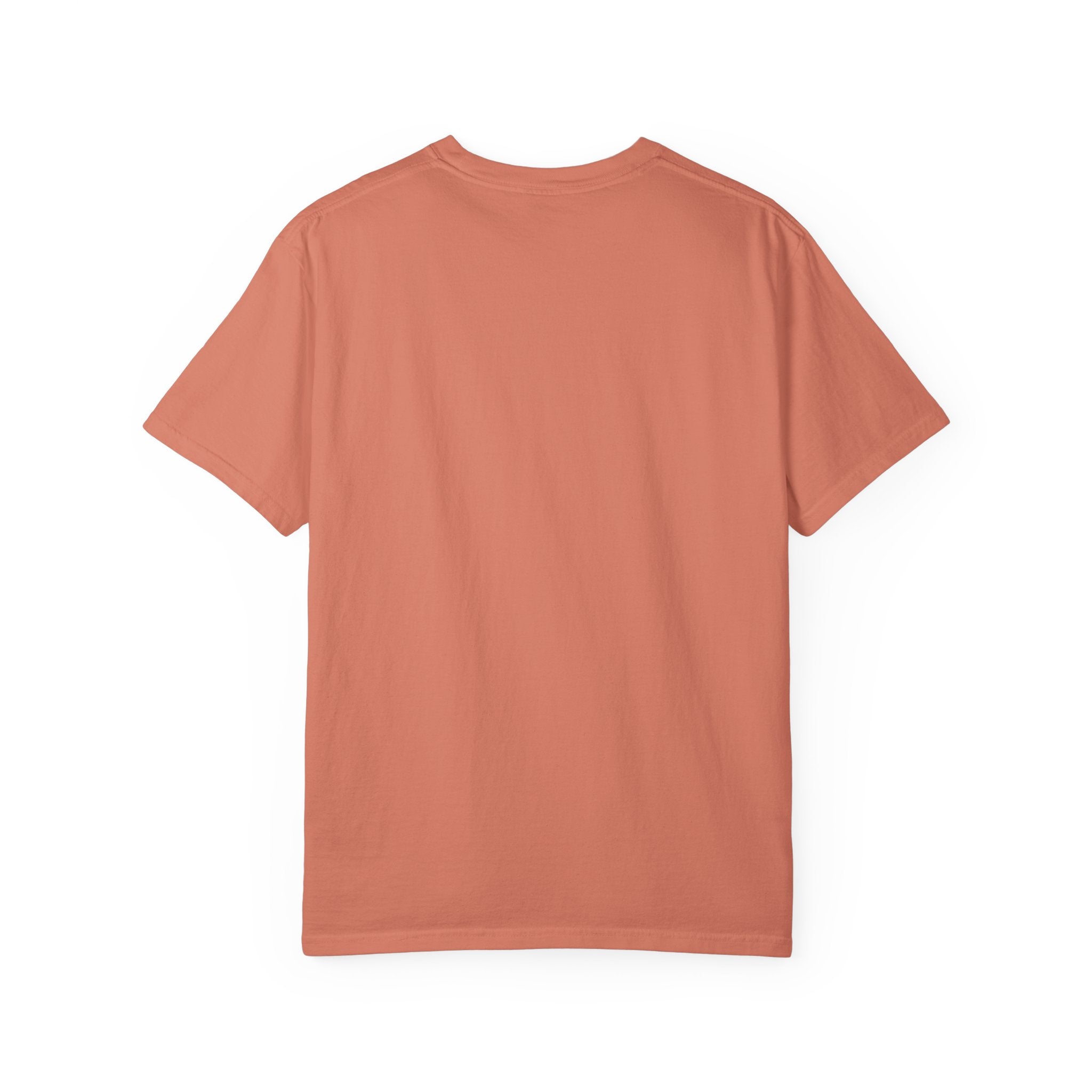 Cops Stories T-shirt | Unisex plaggfärgad T-shirt för polisentusiaster, perfekt för vardagsbruk, presenter, polisuppskattning