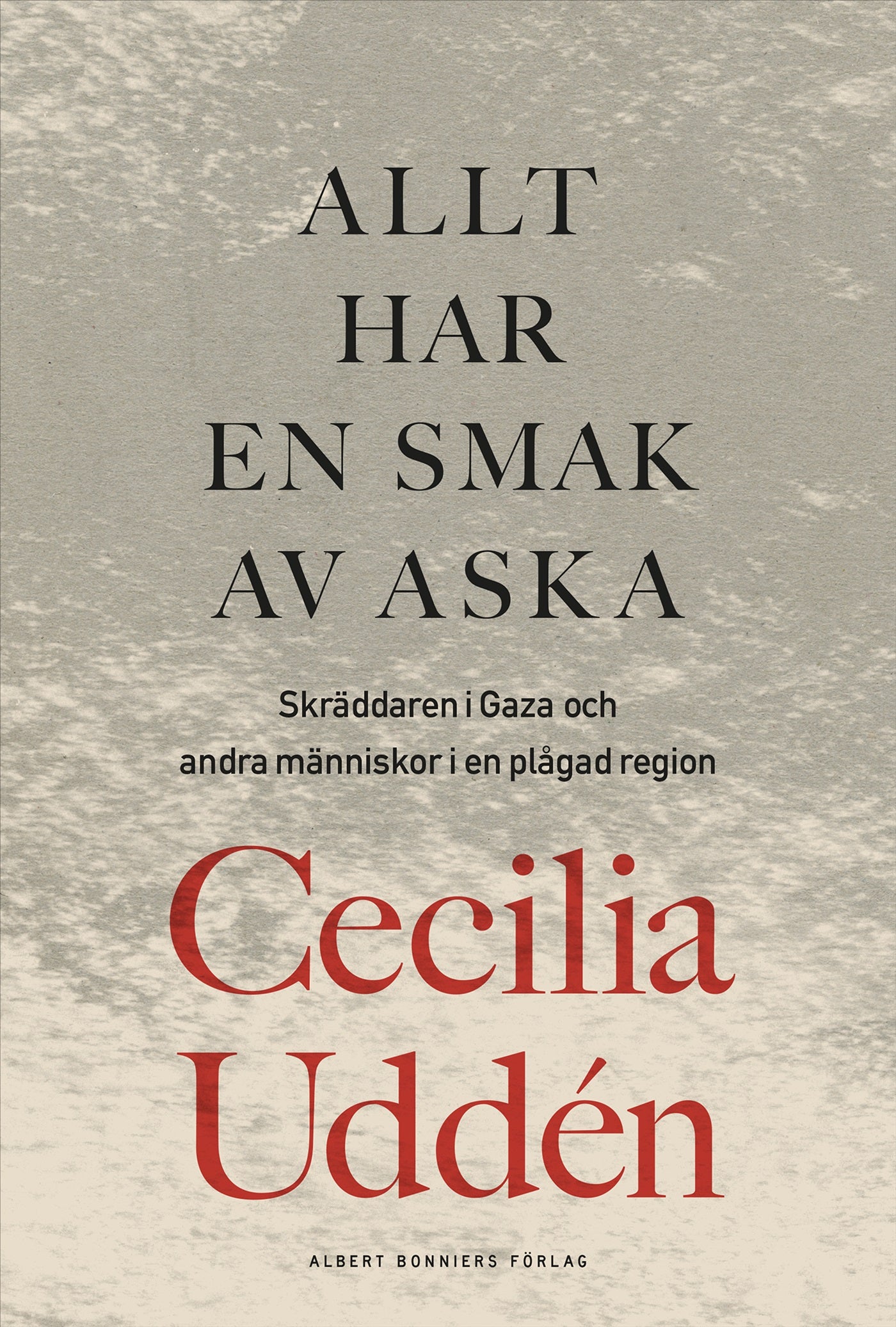 Variant Image