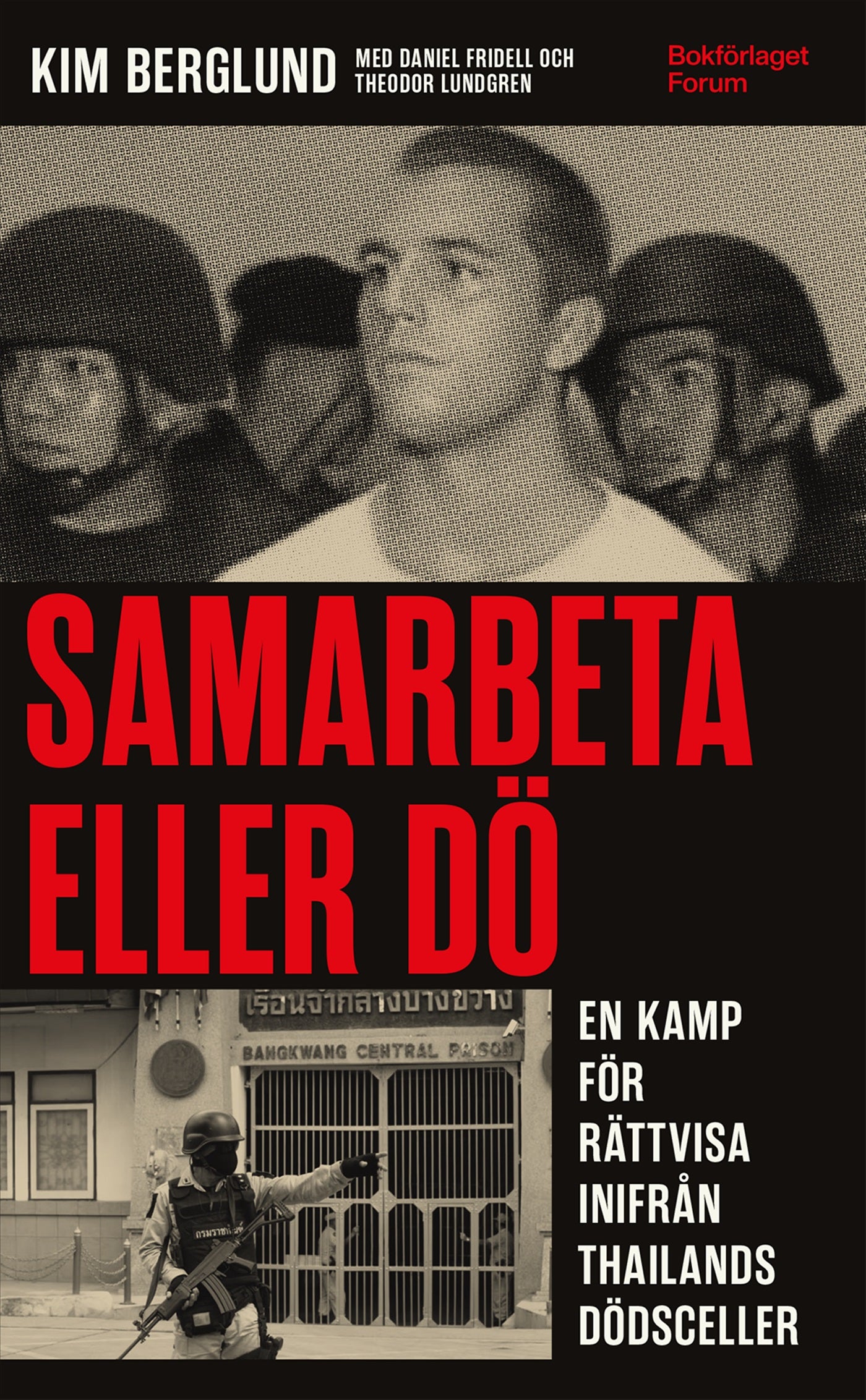 Variant Image