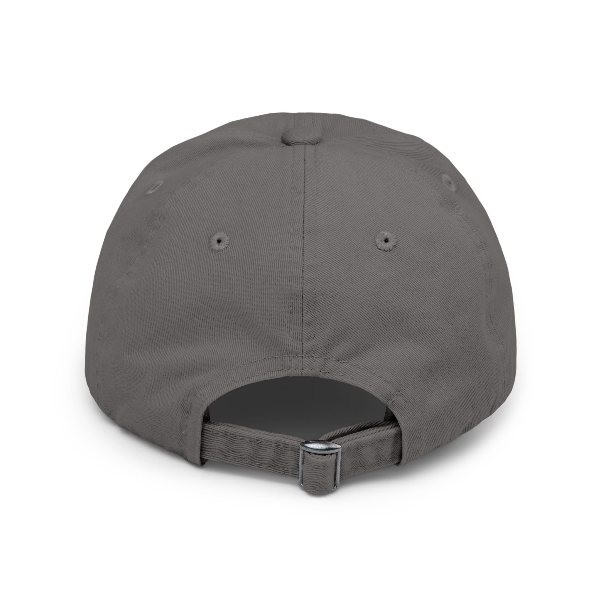 Cops Stories Unisex-keps med sliten passform | Avslappnad stil, present till polisen, vardagskläder, unik accessoar, cool hatt