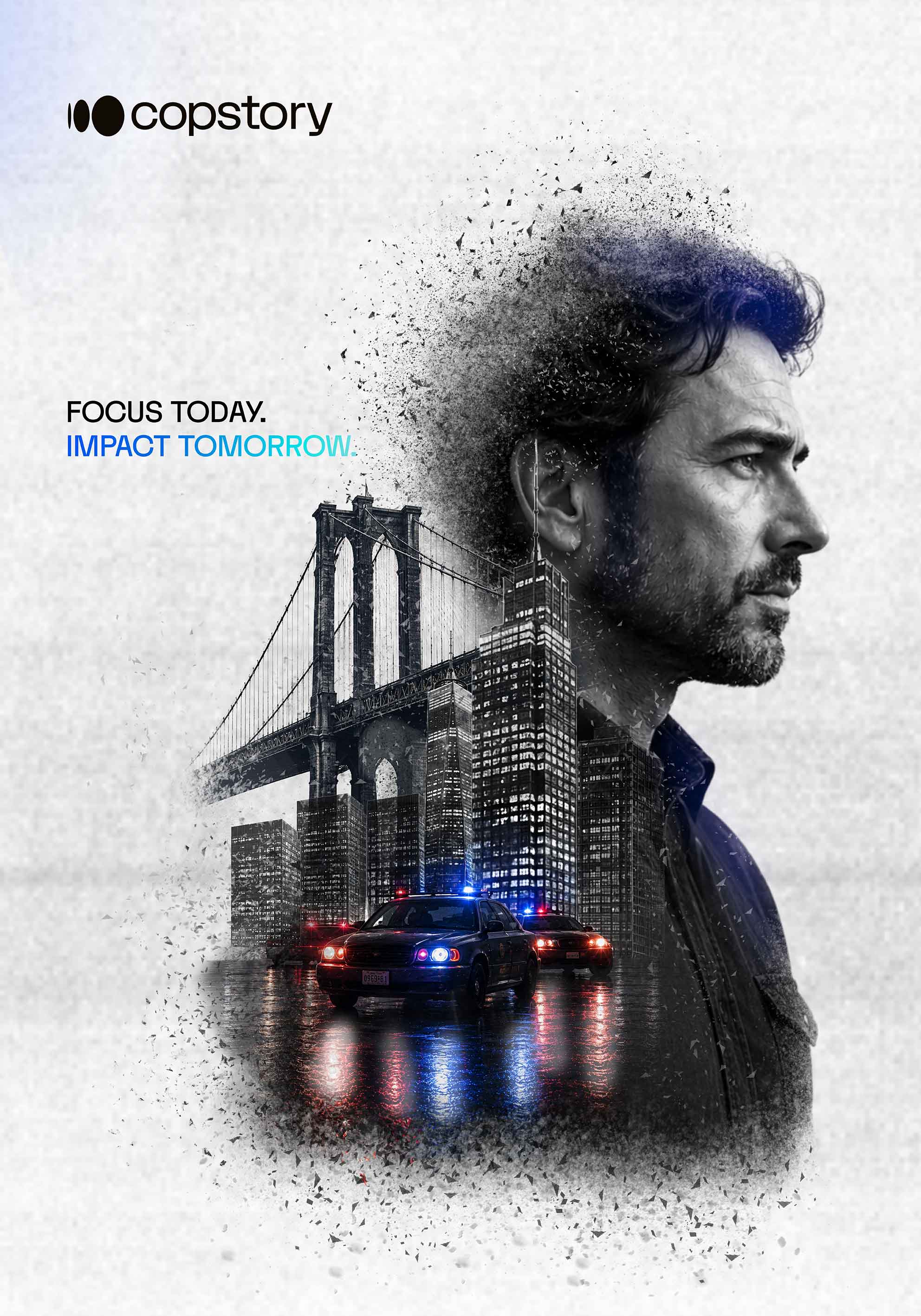 Poster 60cm x 90cm